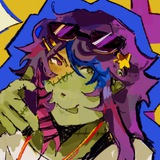 Telegram profile photo for Gimmicks SMP cf