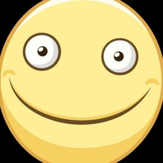 Telegram profile photo for Мой секси канал для моих историй