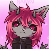 Telegram profile photo for ✧* Karru Residence *✧
