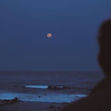 Telegram profile photo for Pars Connection