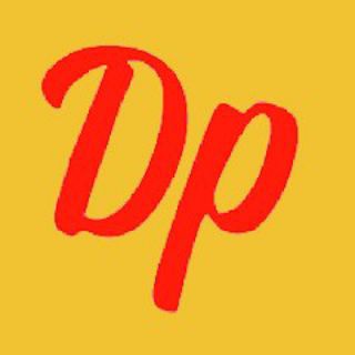 Telegram profile photo for DP BOSS MATAKA LIVE रिजल्ट