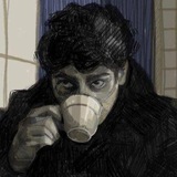 Telegram profile photo for Felix