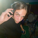 Telegram profile photo for ФОРМА