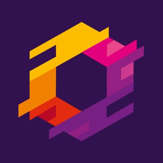 Telegram profile photo for Стартап-студия «Открытые инновации»