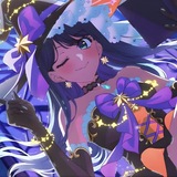 Telegram profile photo for ︎︎︎