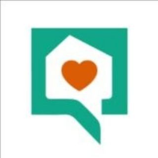 Telegram profile photo for Дом многоязычия | Инфо