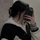 Telegram profile photo for ๐ค_Bunny_๐ฐ