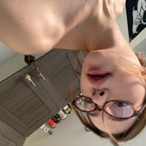 Telegram profile photo for evasito