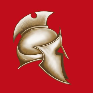Telegram profile photo for Spartan Brokers ( Noticias )