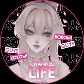 Telegram profile photo for π£πππ§|ππΆπ³π²|ππΌπΈπΌπΊπΆ ππππ