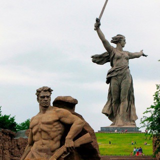 Telegram profile photo for ВОЛГОГРАД ИШ КВАРТИРА ТАХИ ДОКУМЕНТЫ