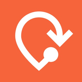 Telegram profile photo for TurTopar