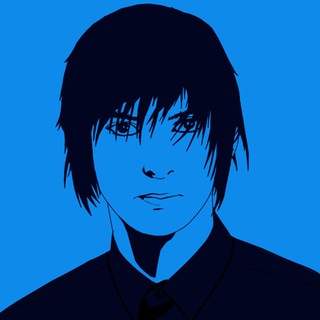 Telegram profile photo for Union Bell