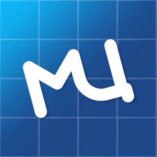 Telegram profile photo for Молодежный Центр | Советская Гавань
