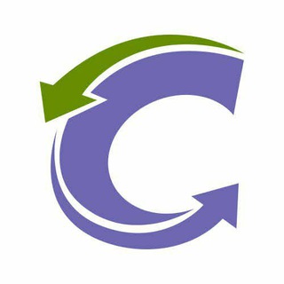 Telegram profile photo for Partido El Cambio