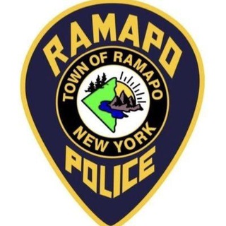 Telegram profile photo for TSL - Rockland PD