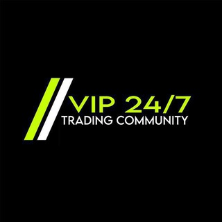 Telegram profile photo for VIP24/7