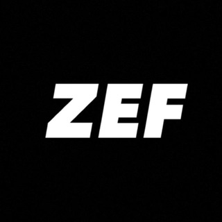 Telegram profile photo for ZEF.SHOP