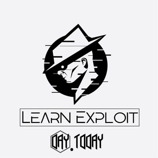 Telegram profile photo for IR0Day~ADS