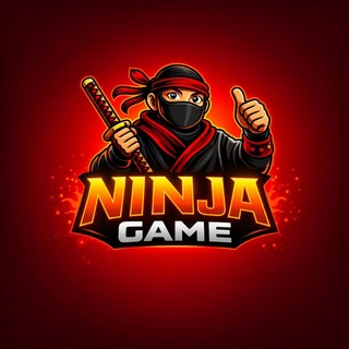 Telegram profile photo for Ninja Game Chats