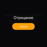 Telegram profile photo for кубический сантиметр воздуха