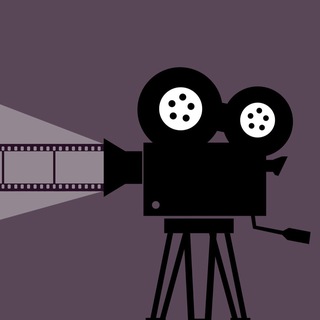 Telegram profile photo for Mr movie guide