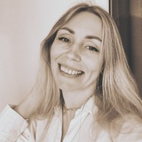 Telegram profile photo for Про зрелые отношениЯ и разводы