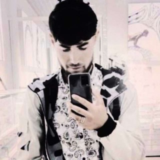 Telegram profile photo for π£²Μ
αͺΌΜ
ΜΜΜαͺΌΜΌαͺ±κ―πΎπΉκ―π£²Μ
αͺΌΜ
ΜΜΜαͺΌΜΌαͺ±κ―π°κ―πκ―Μ
ΜΎΝα·©π°κ―πκ―Μ
ΜΎΝα·²π°κ―πκ―Μ
ΜΎΝα·’π°κ―πκ―Μ
ΜΎΝβ·ͺπ°κ―πκ―Μ
ΜΎΝα·‘π°κ―π£²Μ
αͺΌΜ
ΜΜΜαͺΌΜΌαͺ±κ―πΎπΉκ―π£²Μ
αͺΌΜ
ΜΜΜαͺΌΜΌαͺ±κ―