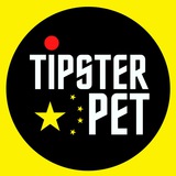 Telegram profile photo for Tipster Pet Official