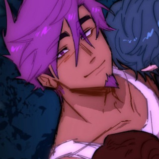 Telegram profile photo for архив || @ Sugiyama ‼️musician.‼️