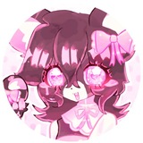 Telegram profile photo for ⪩ Rattina c𑄝nfessi𑄝n ꔫ