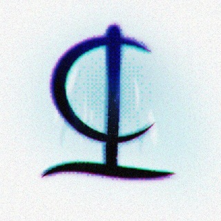 Telegram profile photo for Чулан Рейзи