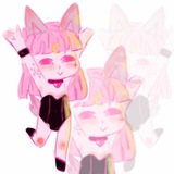 Telegram profile photo for Knock knock !!