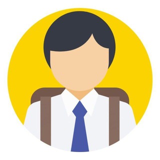 Telegram profile photo for الرابع اعدادي "