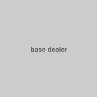 Telegram profile photo for base dealer