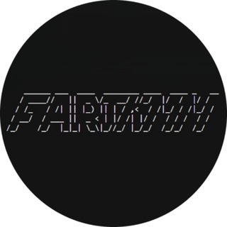 Telegram profile photo for Fartcoin