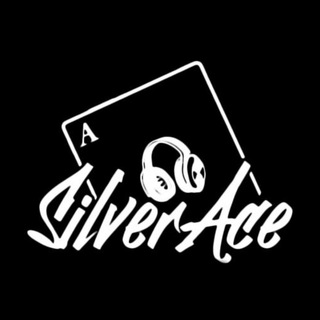 Telegram profile photo for Silver Ace Music
