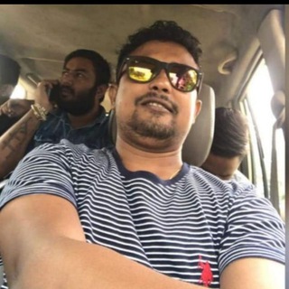 Telegram profile photo for Expert Sandeep ™