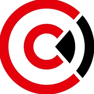 Telegram profile photo for МАРКЕТИНГ. РЕКЛАМА. SMM. IT.