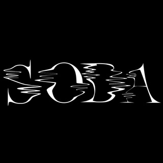 Telegram profile photo for SODA cdt