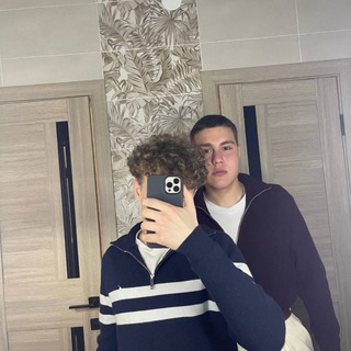 Telegram profile photo for lezxik1337🇬🇪