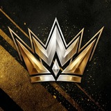 Telegram profile photo for WCLPROLEAGUE