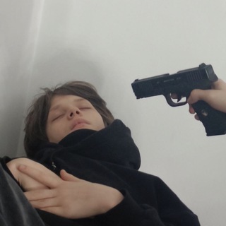 Telegram profile photo for doesn't give a fuck