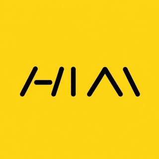Telegram profile photo for Hi, AI Media | Прайс на рекламу