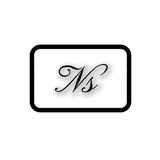 Telegram profile photo for Ns shop