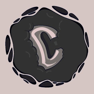 Telegram profile photo for Caviar Squad | Sima Live