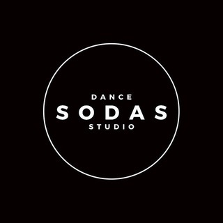 Telegram profile photo for Studio SODAS