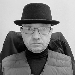 Telegram profile photo for Максим Привезенцев