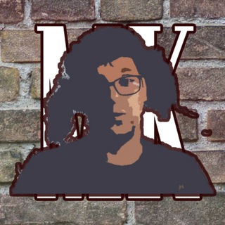 Telegram profile photo for MongolKombat News
