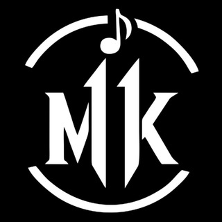 Telegram profile photo for Melodi Kurdi | ملودی کوردی